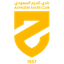 Al Hazem logo