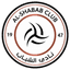 Al Shabab logo