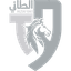 Al Taee logo