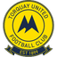 Torquay United logo