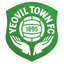 Yeovil Town logo