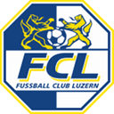 Luzern logo