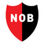 Newell's Old Boys logo