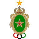 FAR Rabat logo