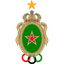 FAR Rabat logo