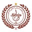 KACM logo