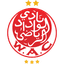 Wydad Casablanca logo