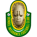 Bendel Insurance logo