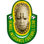 Bendel Insurance logo
