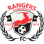 Enugu Rangers logo