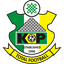 Kano Pillars logo