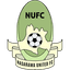 Nasarawa United logo
