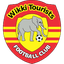 Wikki Tourist logo