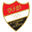 Al-Ittihad logo