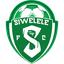 Siwelele logo