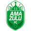 AmaZulu FC logo