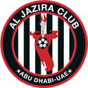 Al-Jazira logo