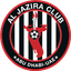 Al-Jazira logo