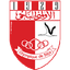Olympique de Beja logo