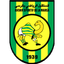 Avenir de La Marsa logo