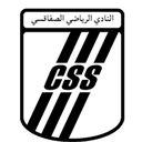 CS Sfaxien logo