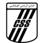 CS Sfaxien logo