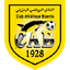 CA Bizertin logo