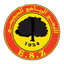 Zarzis logo