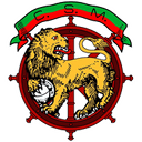 Maritimo logo
