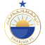 Sharjah Cultural Club logo