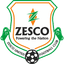 Zesco United logo