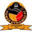 Power Dynamos logo