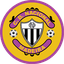 Nacional logo