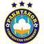 Pakhtakor Tashkent logo