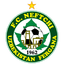 Neftchi Fargona logo