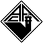 Academica logo