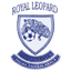 Royal Leopards logo