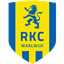 RKC Waalwijk logo