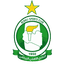 Al Ahli Tripoli logo