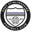 East Stirlingshire logo