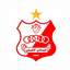 Al Ahli logo
