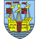 Weymouth logo
