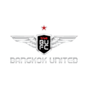 Bangkok United logo