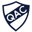 Quilmes logo