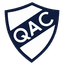 Quilmes logo