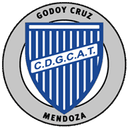Godoy Cruz logo