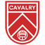 Cavalry FC logo