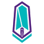 Pacific FC logo