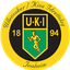 Ull/Kisa logo