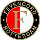 Feyenoord logo